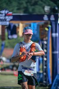 BIB: 
                            <button type="button" onclick="openModal(26656353)" class="btn btn-primary btn-sm float-right btn-popup" data-toggle="modal" data-target=".modal-high-quality">
                        <i class="fas fa-shopping-cart"></i> Add to Cart
                    </button>
                                            <button type="button" onclick="isThisMe(26656353, true)" class="btn btn-success btn-sm float-right btn-popup btn-isme hidden" data-toggle="tooltip" data-placement="bottom" title="นี่คือรูปของคุณใช่ไหม คลิกที่นี่เพื่อเอาเข้าอัลบั้ม">
                        <i class="fas fa-plus"></i> Add to album
                    </button>
                    <button type="button" onclick="isThisMe(26656353, false)" class="btn btn-warning btn-sm float-right btn-popup btn-isnotme hidden">
                        <i class="fas fa-ban"></i> Remove from album
                    </button>